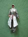 Figurka Altaïra Ibn-La'Ahada