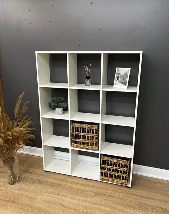 Стелаж полиця шафа органайзер етажерка полка шкаф стеллаж этажерка