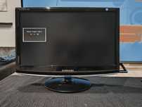 Monitor Samsung 933SN cena do negocjacji