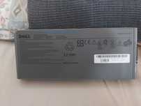 Bateria DELL  Y4367..