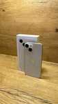 iPhone 13 mini  128 gb Biały Stan idealny