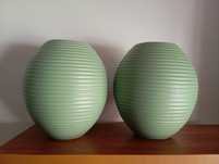 2 Potes Decorativos