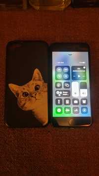 IPhone 7 128 black