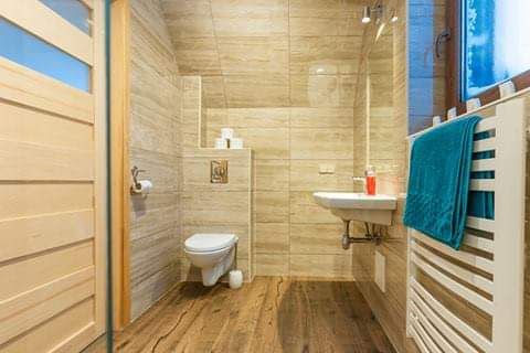 Domek w Górach ZAKOPANE wakacje weekend lato cisza