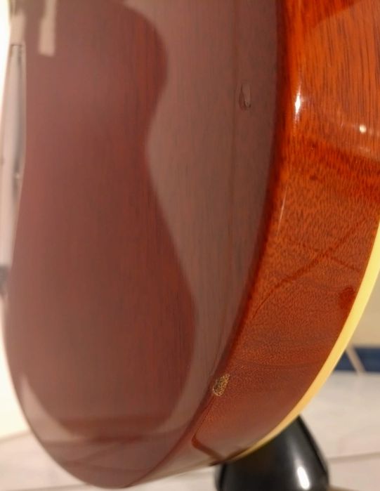 Електрогітара ESP LTD 256