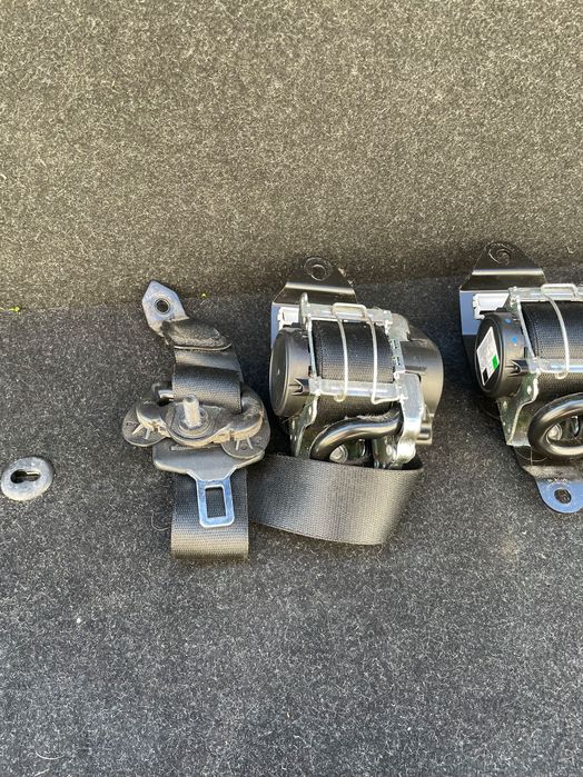 Ремень безопасности бмв і3 пасок безпеки btw i3 ремінь безпеки бмв ай3