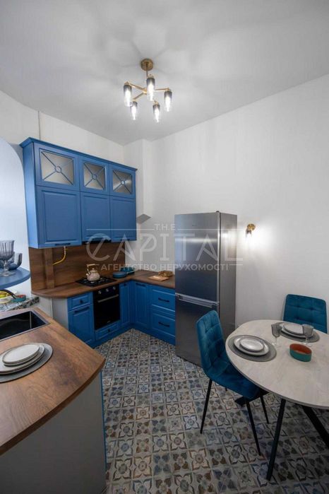 Продаж Центр Інвестування в орендний бізнес Окупність 8-9 років Київ