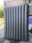 Матрац inteks 200×150cм