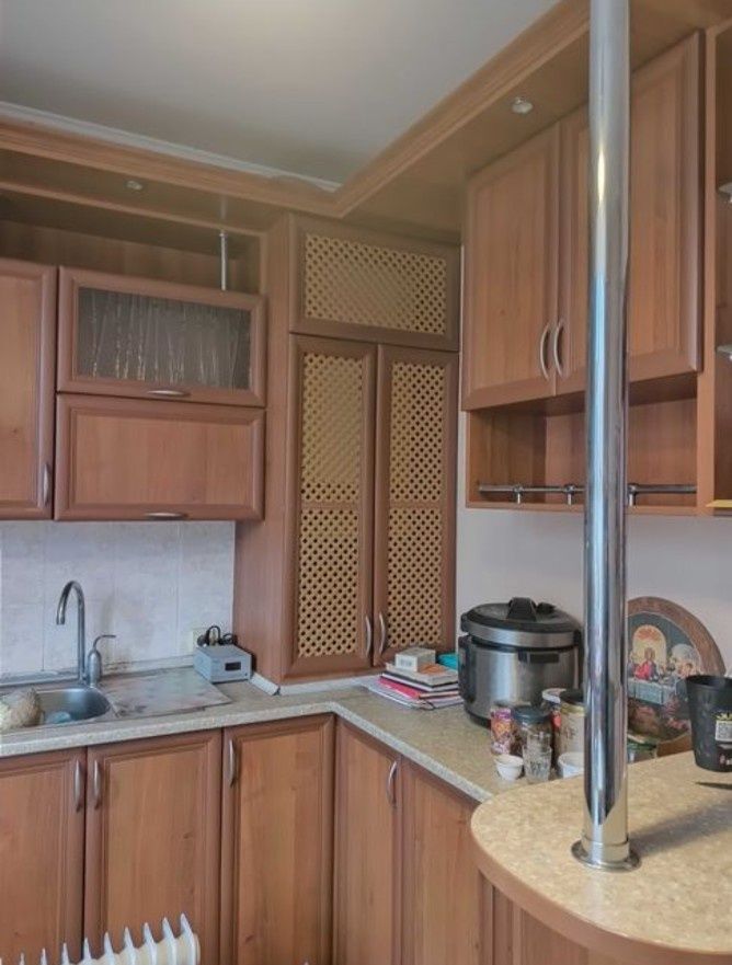 Продам будинок в Центрт