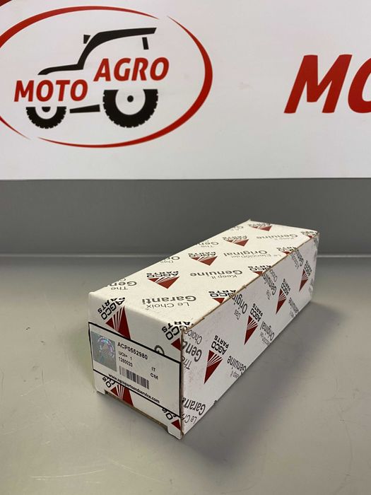 Filtr hydrauliczny Massey Ferguson, Valtra ACP055.2980 ORYGINAŁ AGCO