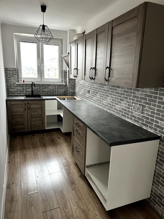 Sprzedam meble kuchenne Włocławek