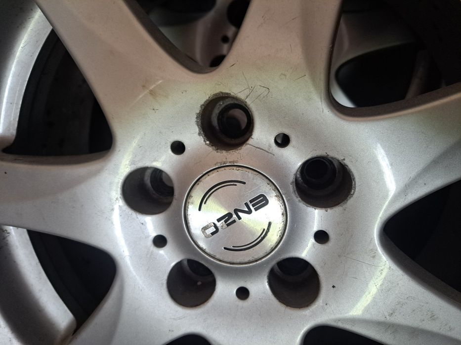 Машина FORD KUGA 2011