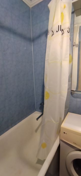 Оренда подобово Прилуки