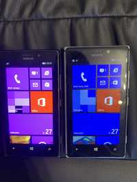 Nokia lumia 925 bdb stan ABC GSM KOSCIERZYNA gwarancja