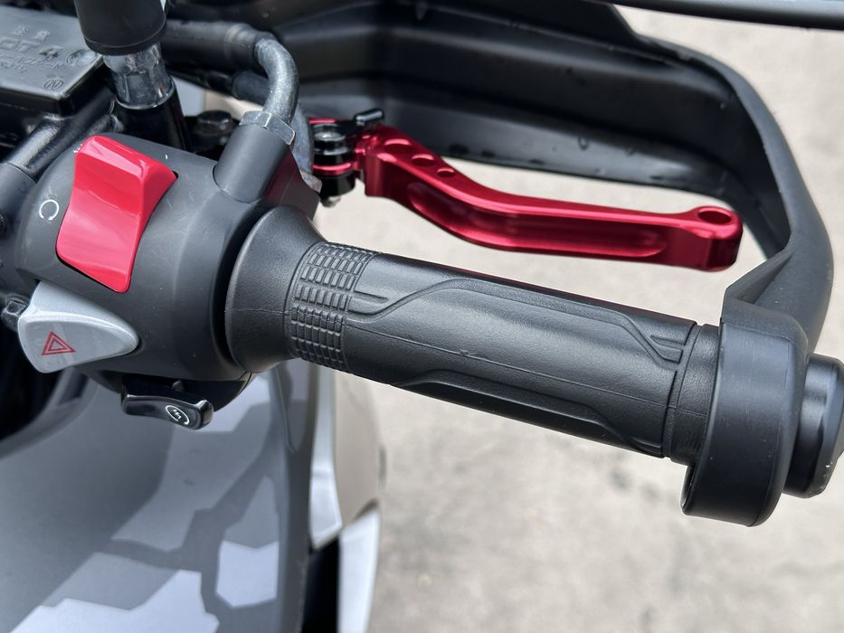 Honda cb400 x, 400x, аналог cb500x, nx500