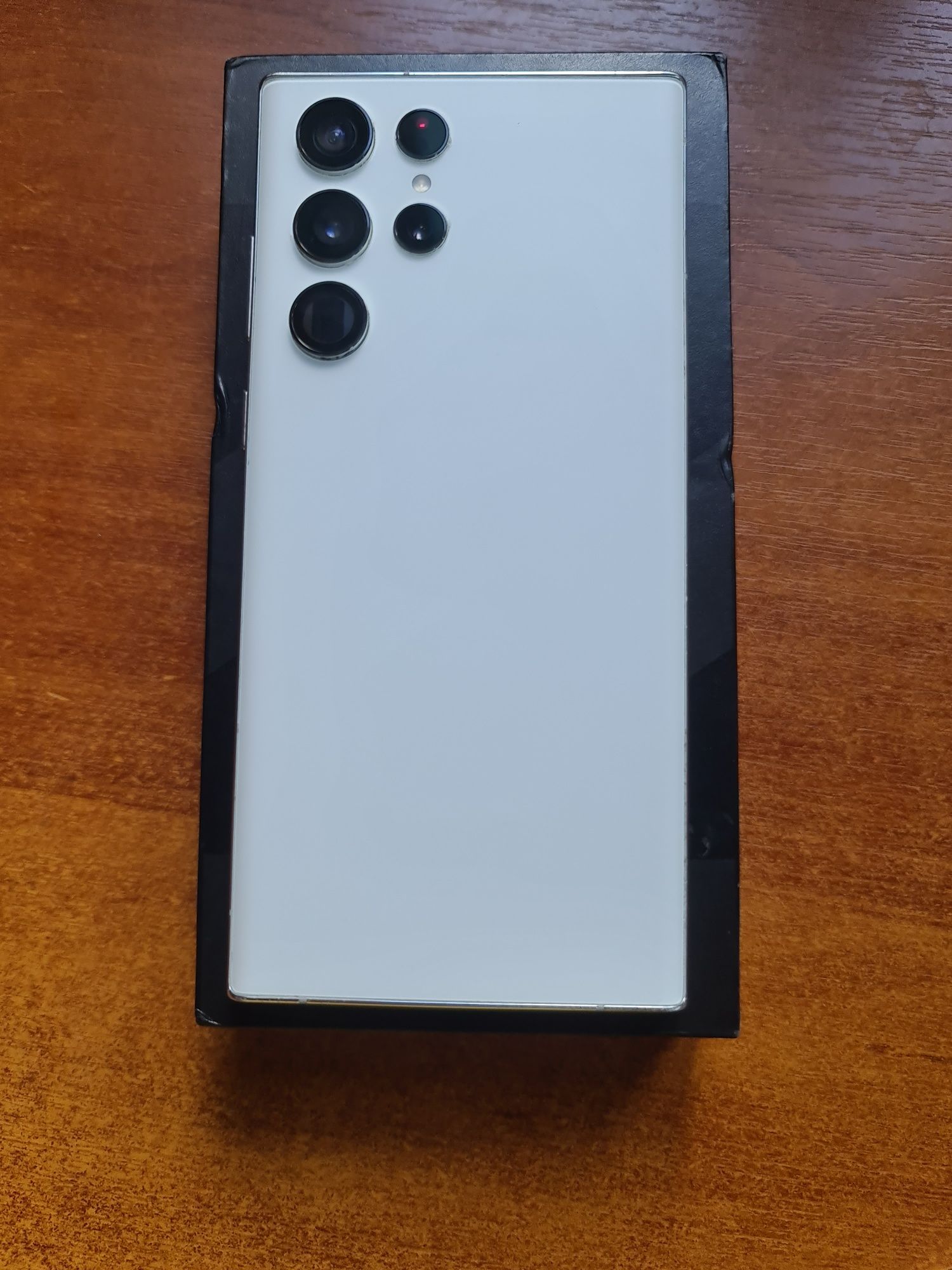 Samsung s22 ultra 12/512