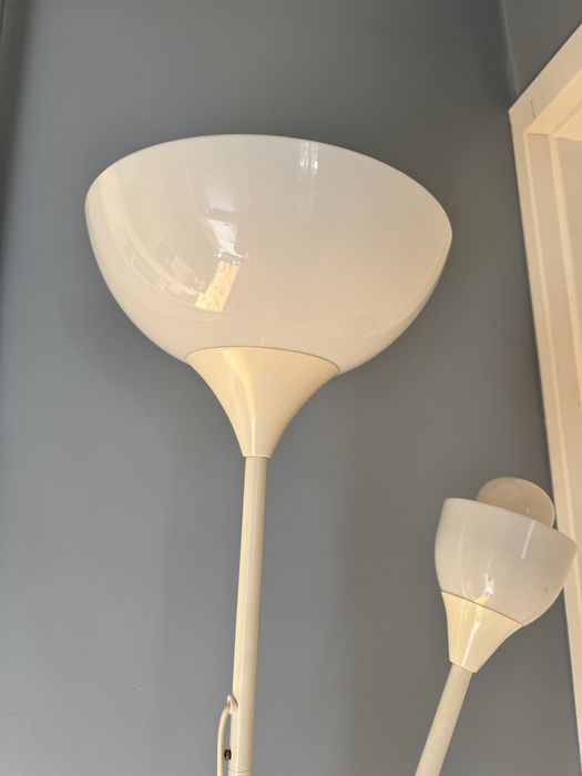 Lampa stojąca Ikea