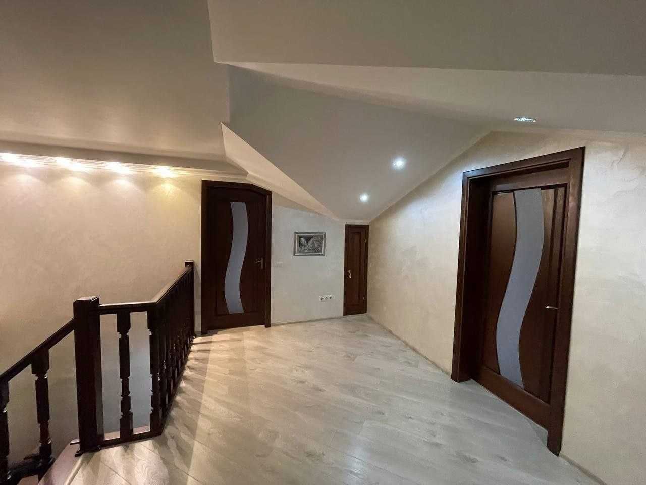 Продам просторий будинок 140 м² (частина), Пивзавод S