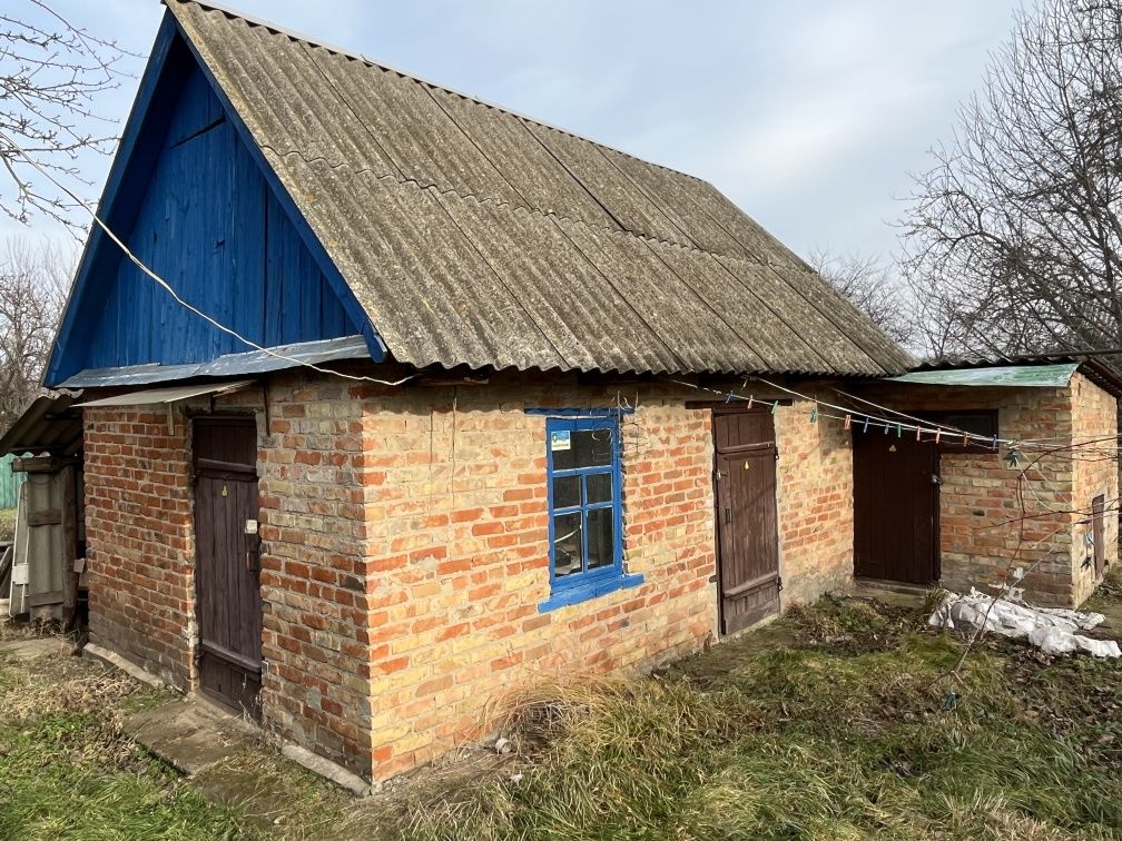 Продажа       дома