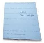 José Saramago, Uma Voz Contra o Silêncio