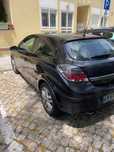 Astra 1.7 comercial