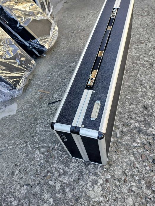 futerał transportowy CASE