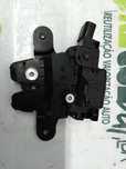 Unidade Controlo Mecanismo Abertura/Fecho Mala Mini Mini Clubman (R55)