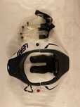 Cervical Leatt GPX 5.5