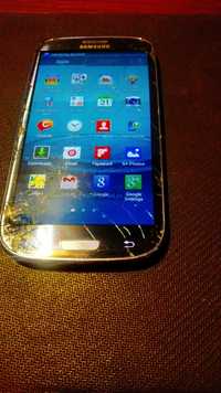 Samsung S3 Sgh-I747