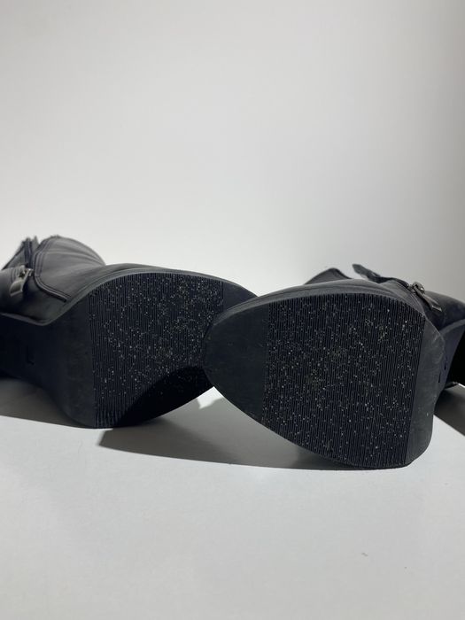 Продам черевички в ідеальному стані