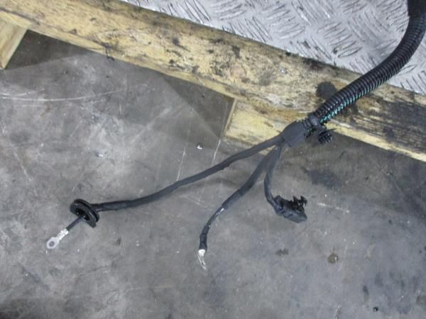 Caixa de direção CITROËN C3 III (SX)