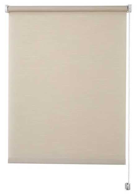 vendo estore encolável translúsido