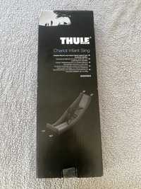 Thule Chariot Infant Sling - hamak dla niemowlaka do przyczepki Thule