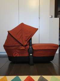 Gondola Cybex Priam Autumn