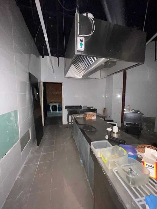 Бар Велика Васильківська 3 Арена сіті пл. українських героїв центр