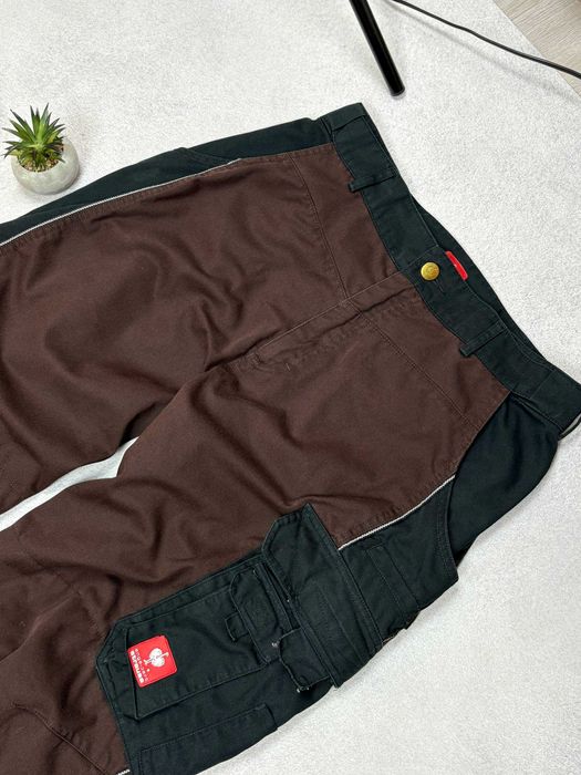 Штани типу Engelbert Strauss Motion 50 (M)