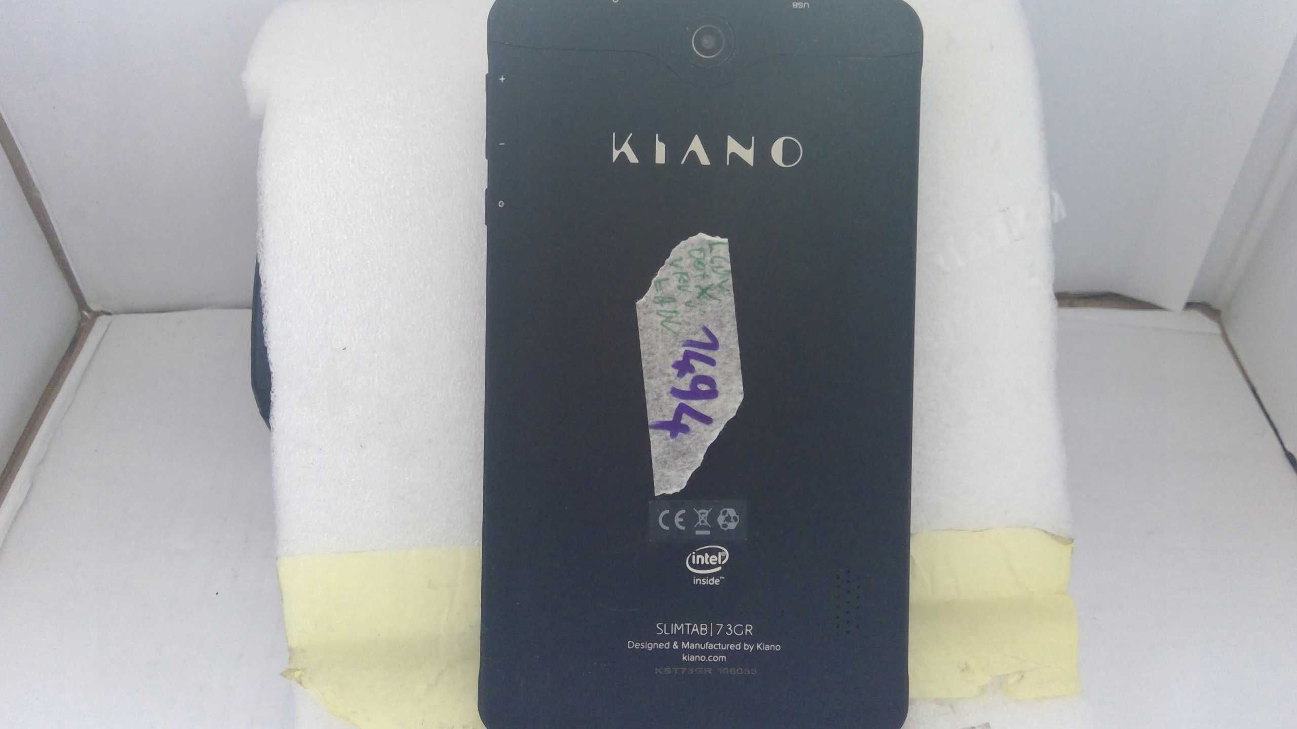 Tablet Kiano SlimTab 7" nr1494