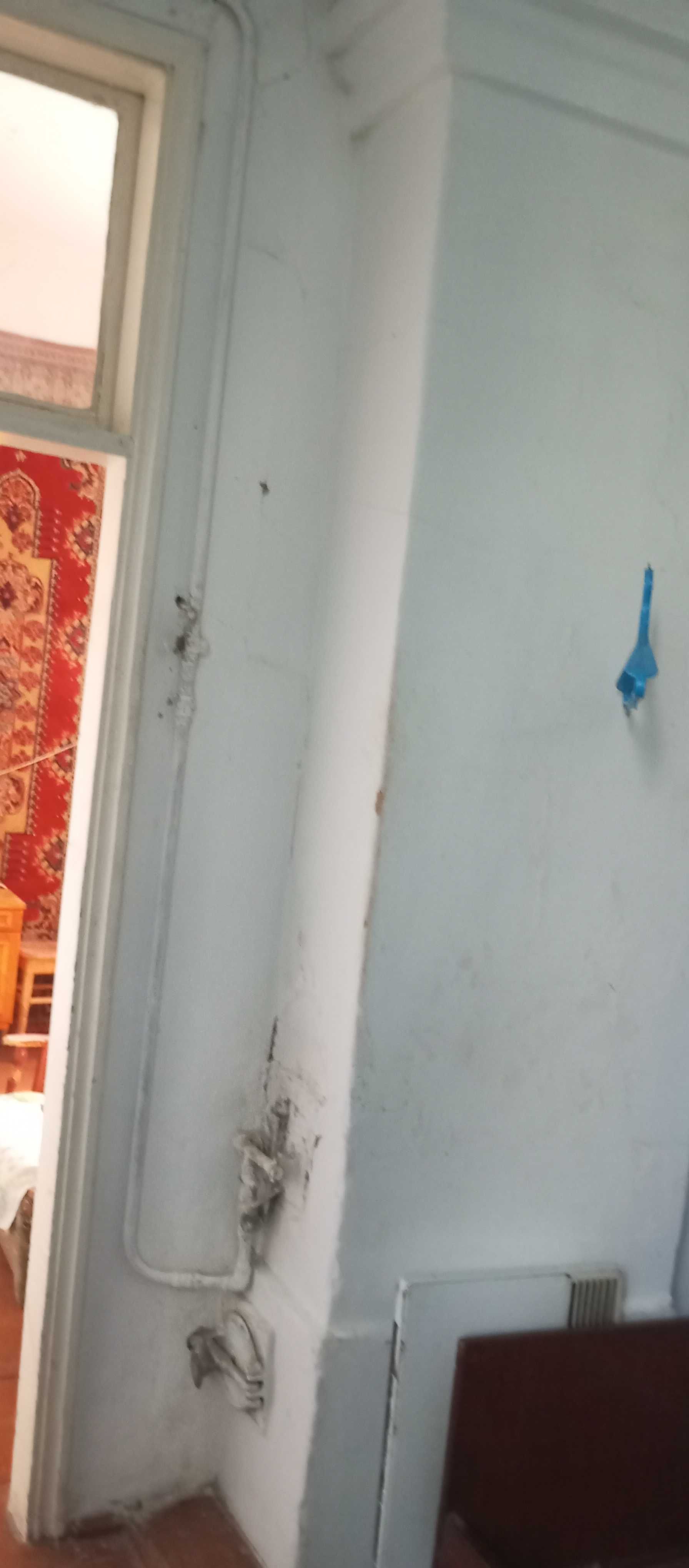 Частина будинку продам