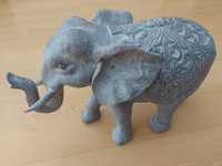 Elefante Decorativo Novo
