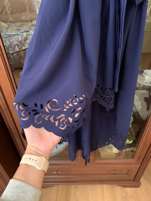 Продам плаття