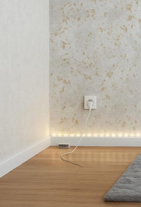 Apartament naGODZINY, DOBY – w PoblizuPiotrkowskiej,AtlasAreny,parking