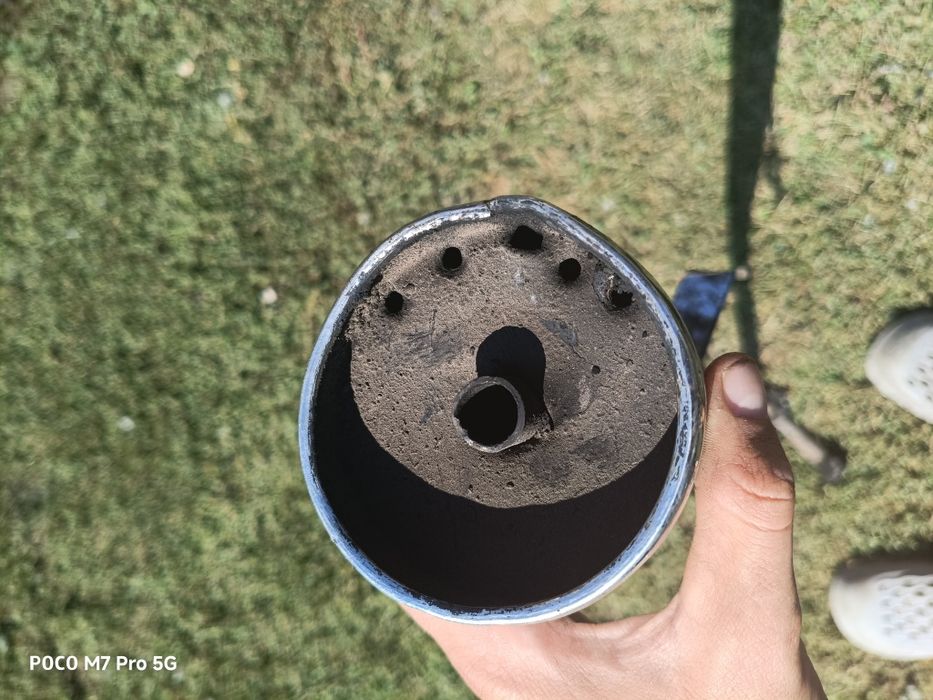 Глушник альфа,дельта,актив,