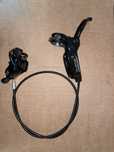 Hamulec rowerowy Sram Guide T