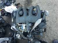 Motor peugeot/citroen 1.9d