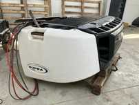 AGREGAT CARRIER SUPRA 1150  2015 R mono