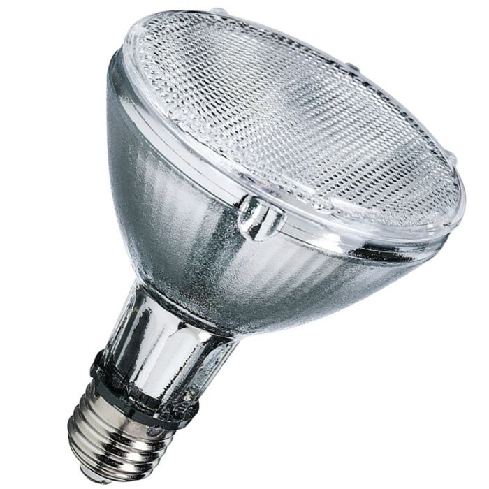 Philips MASTERColour CDM-R 35W/830 E27 PAR30L 30D