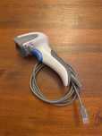 Skaner kodów kreskowych Datalogic QuickScan QD2430