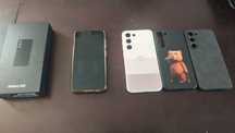 Samsung s23 256GB
