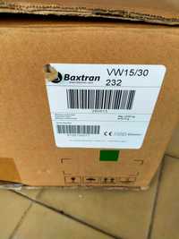 Balança comercial modelo Braxtram  VW 15/30 Kg