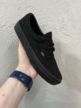 Оригінал! Кросівки/кеди Vans Era (23.5)
